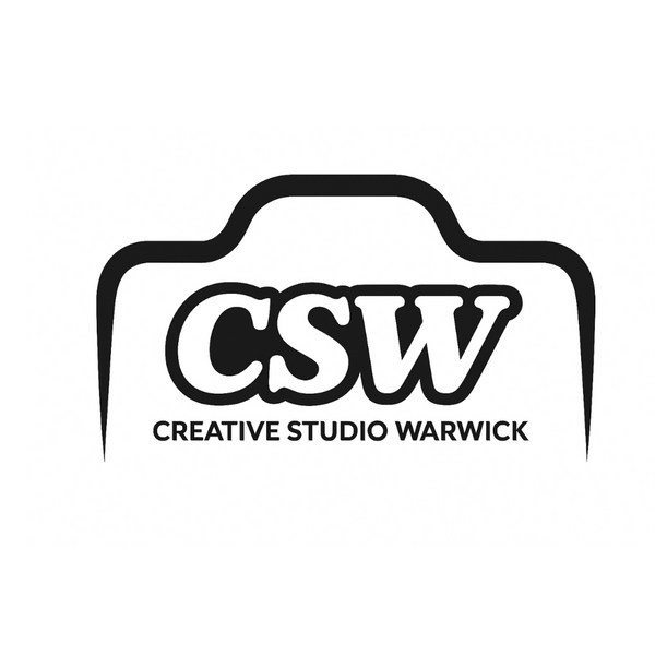 Creative Studio Warwick