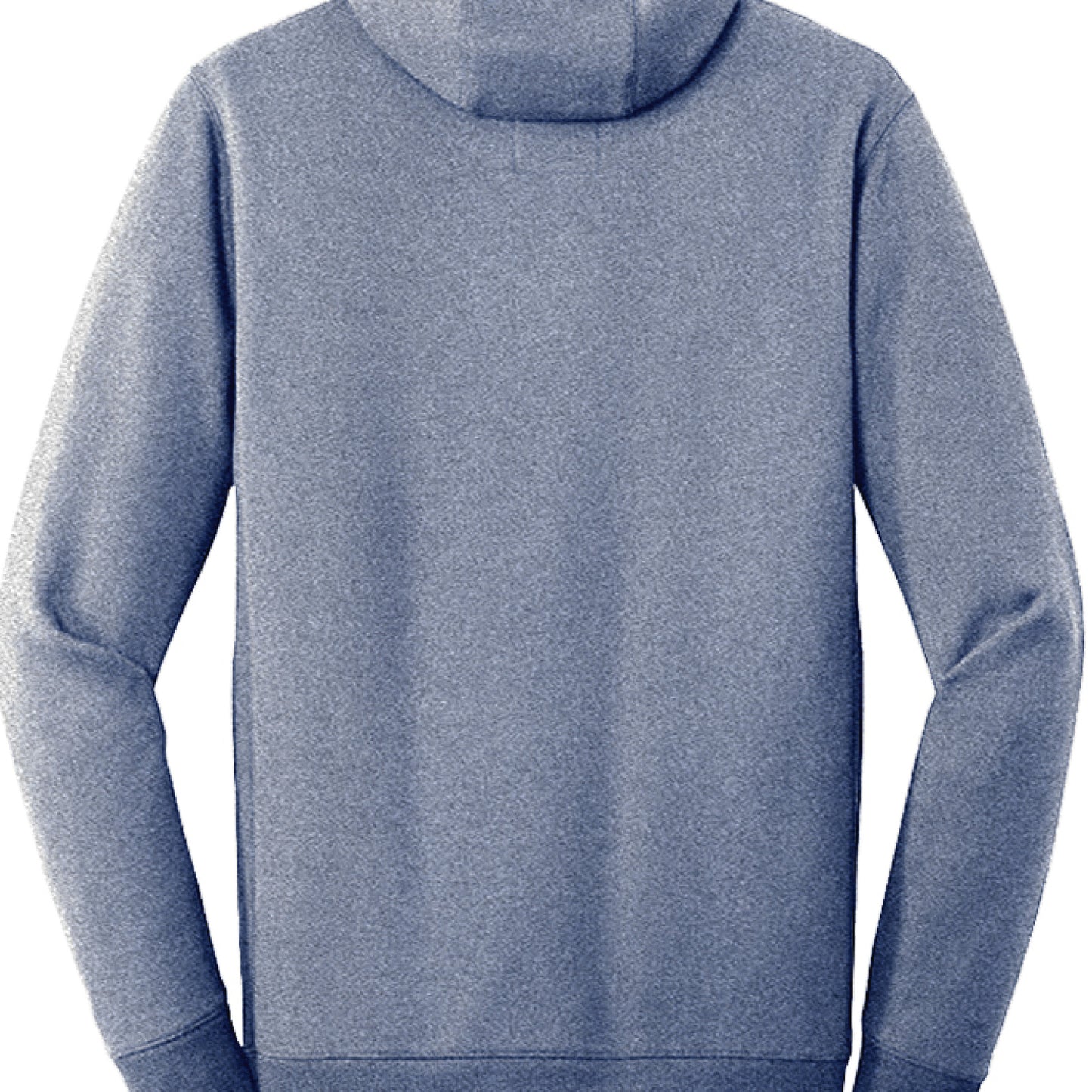 Dark Royal Tws - BACK